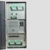 SID300-355-3S | Преобразователь частоты SID300, 355кВт - 140%, 3ф 380В, STO, Sinvel