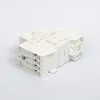 OEZ:36622 | Модульный контактор, серия RSI, 3НО, 1НЗ, 25А, управление 24В AC, OEZ