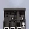 223156 | Контактор NC1-9511 95А 230В/АС3 1НО+1НЗ 50Гц, Chint