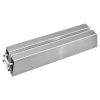 SV-RXLG-3000W16RJ*2 | Тормозной резистор 6 кВт, 8 Ом, IP54, Sinvel