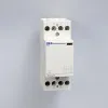 OEZ:36621 | Модульный контактор, серия RSI, 4НО, 25А, управление 24В AC, OEZ