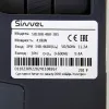 SID300-4R0-3BS | Преобразователь частоты SID300, 4,0кВт - 150%, 3ф 380В, STO, тормозной модуль, Sinvel