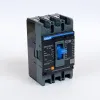 131362 | Автоматический выключатель NXM-125S/3P 100А 25кА, Chint