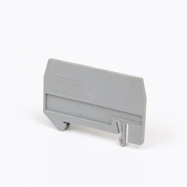 3030721 | Разделительная пластина ATP-ST 4, Phoenix Contact