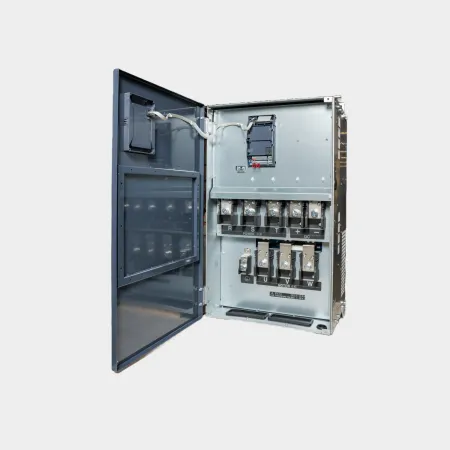 SID600-132G/160P-3S | Преобразователь частоты SID600, 132кВт - 150% или 160кВт - 120%, 3ф 380В, STO, Sinvel