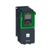 ATV930U22N4 | Преобразователь частоты, серия ATV930, 1,5/2,2 кВт, 4/5,6 А, перегрузка 150/120%, 380B, Schneider Electric