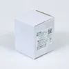 MTD422 | ДОП. КОНТ. MC1G/E ВЫД. ВРЕМ. ВКЛ 0,1…30С (LAETSD), Systeme Electric