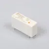 434170122001 | Миниатюрное реле, серия 43, 12В DC чувств., 10А, 1CO, Finder