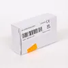 GE20-2AD1DA-I | Карта расширения ПЛК Easy, 2 аналоговых входа, 1 выход, диапазон - ток, Inovance