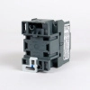 LC1E1801M5 | Контактор, серия EasyPact TVS, 3P, 18А, 1НЗ, управление 220В AC, Schneider Electric