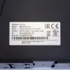 MD200S2.2B | Преобразователь частоты, серия MD200, 2,2 кВт, 11 А, перегрузка 150%, 220B, Inovance