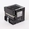 AM402-CPU1608TN | ПЛК AM402, 16 входов, 8 выходов NPN, 8 сервоосей, 8 локальных модулей расширения, Inovance