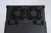 ME320LN-4015-SA | Преобразователь частоты для лифта 15кВт 33А, перегрузка 150%, 380В, Inovance