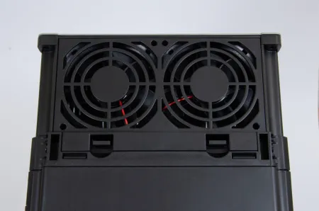 ME320LN-4015-SA | Преобразователь частоты для лифта 15кВт 33А, перегрузка 150%, 380В, Inovance