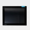 IT7150E | HMI 15 дюймов, LCD экран, разр. 1024*600, цветность 24бит, 24В DC, 2xRS485, 1xRS232, 1xUSB mini B, 1, Inovance