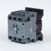 MC1E80M7 | КОНТАКТОР MC1E 3P 80A НО+НЗ 220V/230V 50/60ГЦ (LC1E80M5), Systeme Electric