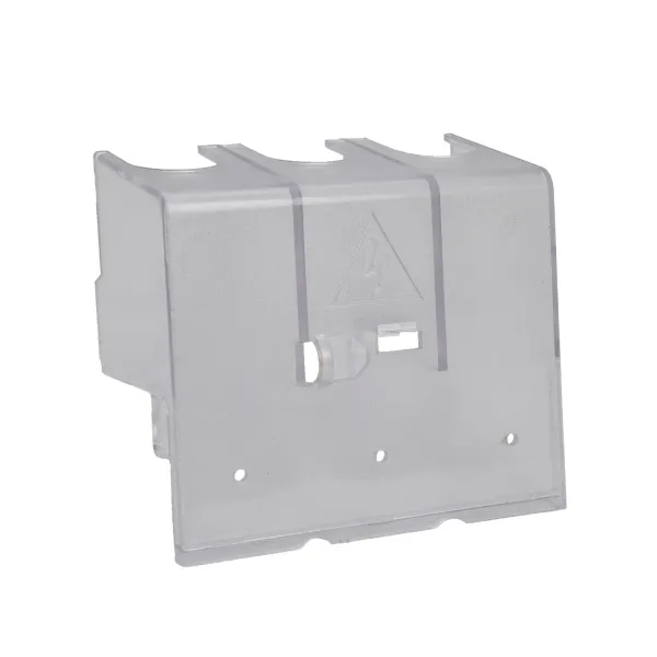 SDP-C1253 | Клеммная крышка для выключателей 125 А, Sinvel