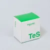 LC1K0610M7 | Контактор, серия Tesys K, 3P, 6 А, AC3, 1 НО, 220В AC, Под винт, Schneider Electric