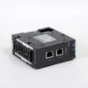 GL10-RTU-ECTA | Коммуникационный модуль EtherCAT (автоматическое сканирование), порт LAN RJ45, Inovance