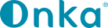 Onka