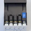247571 | Контактор NC6-0910 9А 230В 1НО 50Гц, Chint