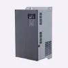 SID300-075-3S | Преобразователь частоты SID300, 75кВт - 150%, 3ф 380В, STO, Sinvel