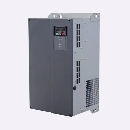 SID300-075-3S | Преобразователь частоты SID300, 75кВт - 150%, 3ф 380В, STO, Sinvel