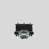 ID FL-s16 | Дроссель сетевой для MD310/MD290/MD520/CS710/SID300/SID600 4,0...5,5 кВт, ID