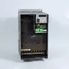 MD310T11B | Преобразователь частоты, серия MD310, 11 кВт, 25 А, перегрузка 150%, 380B, Inovance