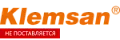 Klemsan
