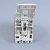 271589 | Автоматический выключатель NM8N-125S TM 3P 100А 50кА с регулируемым термомагнитным расцепителем, Chint