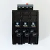 MRE9370 | ТЕПЛОВОЕ РЕЛЕ ПЕРЕГРУЗКИ MRE F93 55-70A КЛАСС 10 (LRE361), Systeme Electric