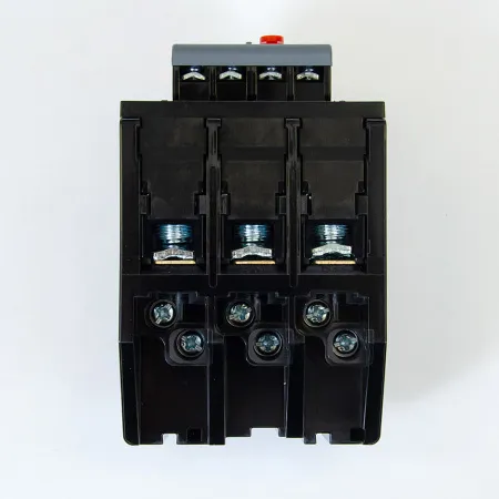 MRE9370 | ТЕПЛОВОЕ РЕЛЕ ПЕРЕГРУЗКИ MRE F93 55-70A КЛАСС 10 (LRE361), Systeme Electric