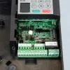 MD310T11B | Преобразователь частоты, серия MD310, 11 кВт, 25 А, перегрузка 150%, 380B, Inovance