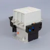 671433 | Контактор NC2-115 115А 230В/АС3 50Гц ., Chint