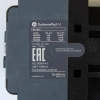 MC1E25M7 | КОНТАКТОР MC1E 3P 25A НО+НЗ 220V/230V 50/60ГЦ (LC1E2510M5), Systeme Electric