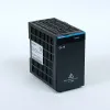 GL10-PS2 | Модуль питания, вход: 220В AC, выход: 2 А/24 В DC, Inovance
