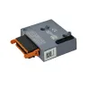 MD-PG-AU1 | Многофункциональная карта энкодера для MD630 (ABZ , 23 bit INOVANCE, SSI, ENDAT, BISS), Inovance
