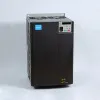 MD310T18.5B | Преобразователь частоты, серия MD310, 18,5 кВт, 37 А, перегрузка 150%, 380B, Inovance