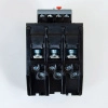 MRE9350 | ТЕПЛОВОЕ РЕЛЕ ПЕРЕГРУЗКИ MRE F93 37-50A КЛАСС 10 (LRE357), Systeme Electric