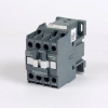 LC1E2510M7 | Контактор TesysE 1НО 25А AC3 220В 50/60ГЦ, Schneider Electric