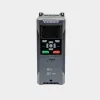 SID600-5R5G/7R5P-3BS | Преобразователь частоты SID600, 5,5кВт - 150% или 7,5кВт - 120%, 3ф 380В, STO, тормозной модуль, Sinvel