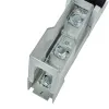 VFSD-160L | Вертикальный рубильник 160 А, трехполюсная коммутация, Sinvel 
