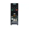 MD630N-4T1R5BS | Преобразователь частоты MD630N, 0,4/0,75кВт, 380В с тормозным транзистором, STO, Multi-Ethernet, Inovance