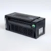 H3U-3232MR | ПЛК H3U 32 входа 32 выхода реле, 1 x RS485, 1 x RS422,1 x CAN port,1 x Ethernet port, Inovance