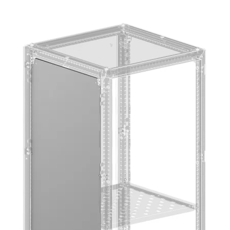 936.222 | Разделительная панель Г:1200 В:2200 мм, МКТ