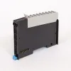 GL20-0016ETP | Модуль расширения для ПЛК Easy, 16 выходов транзисторных PNP, клеммы Push-in, Inovance