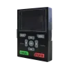 SID_LCD_OP | Выносная LCD панель оператора для SID100/300/600, Sinvel