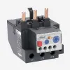 23130DEK | Реле электротепловое для контакторов 40-95А 80,0-95,0А РТ-03, Dekraft