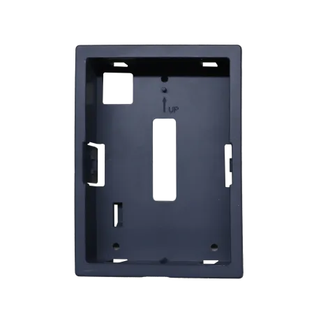 SID_LCD_KB2 | Монтажное основание для LED/LCD панели оператора SID, малое, Sinvel